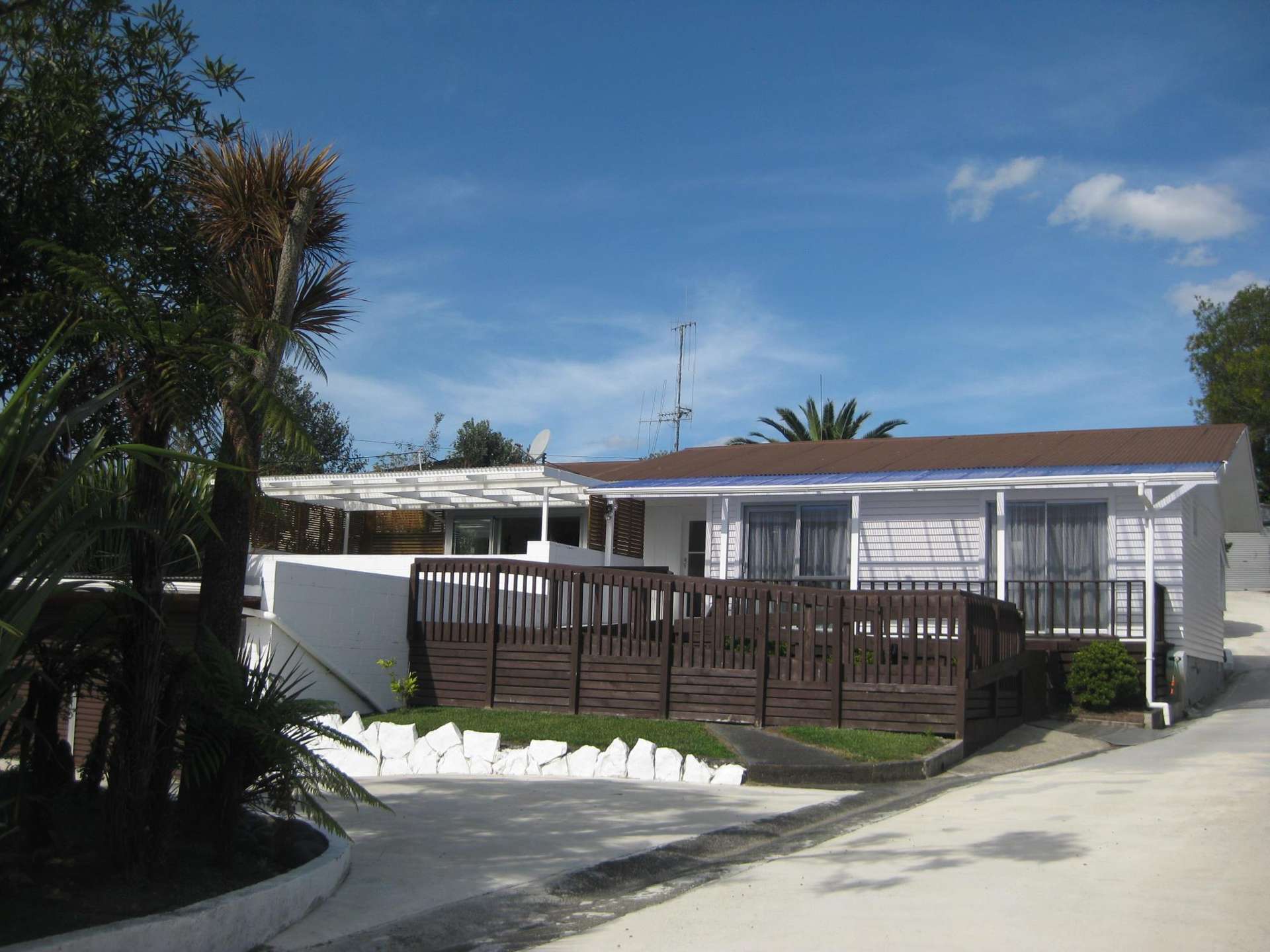 27 Waipa Esplanade Ngaruawahia_0