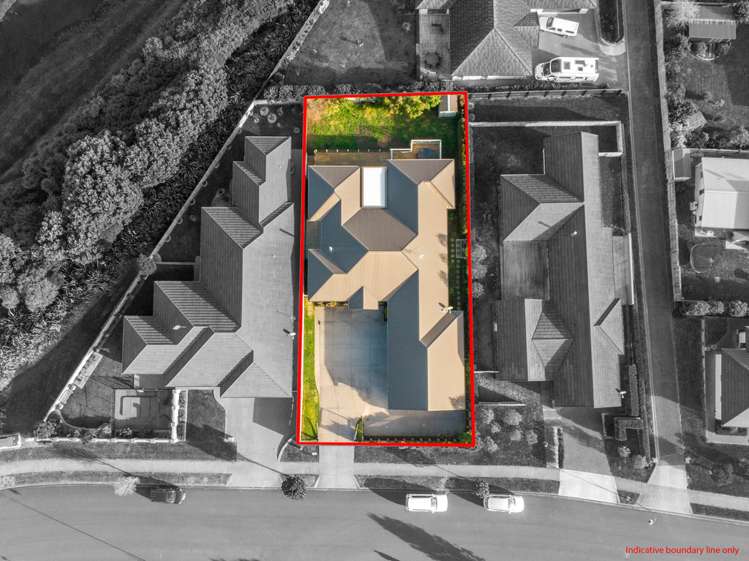 14 Twomey Drive Pukekohe_18