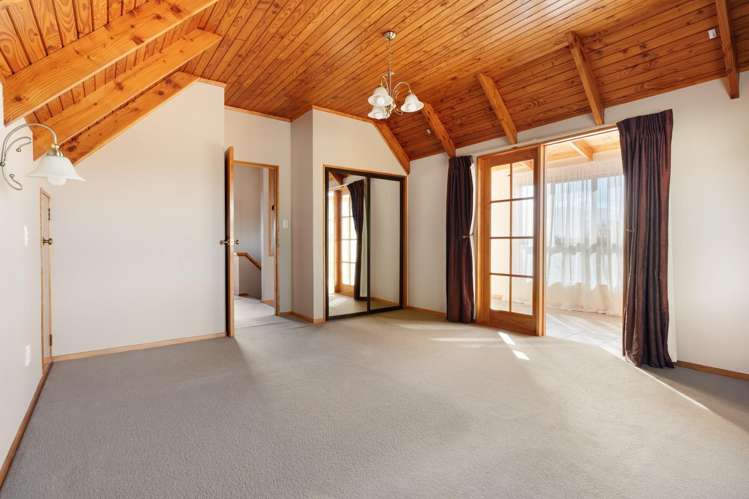 306B Maungatapu Road Maungatapu_12