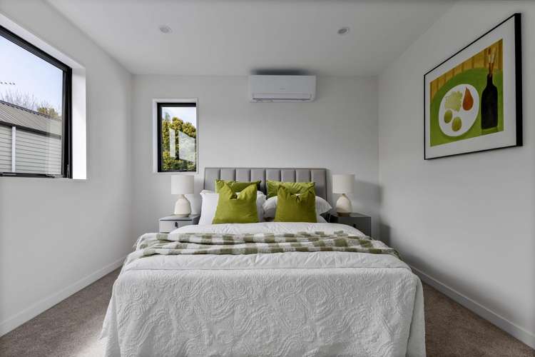 10D Pax Avenue Forrest Hill_9