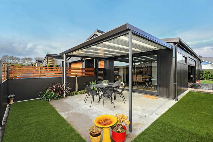 178 Guppy Road Taradale_22