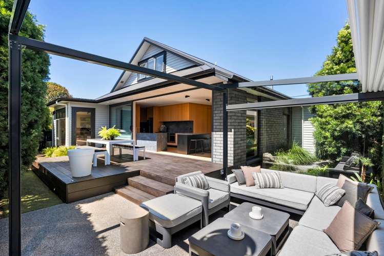 48 Cambourne Road Sandringham_28