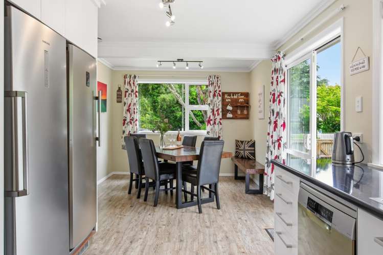 46 Bridge Road Birchville_7