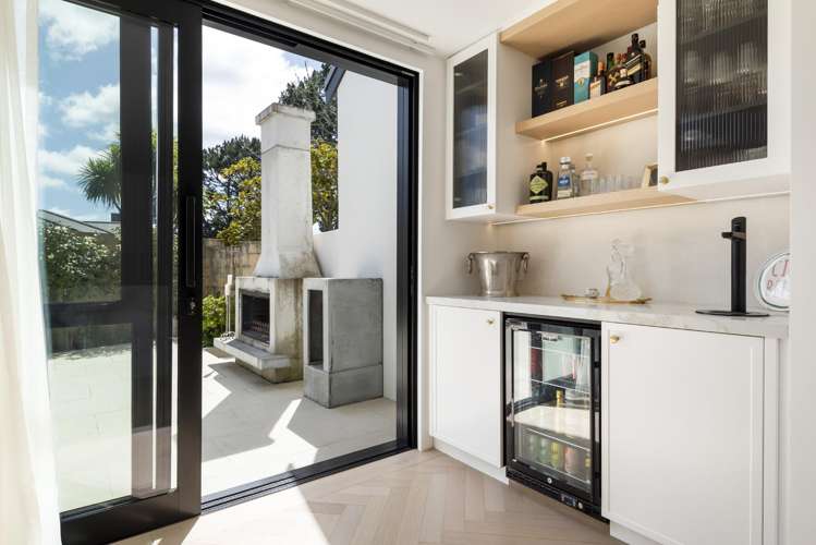 78a Rame Road Greenhithe_14