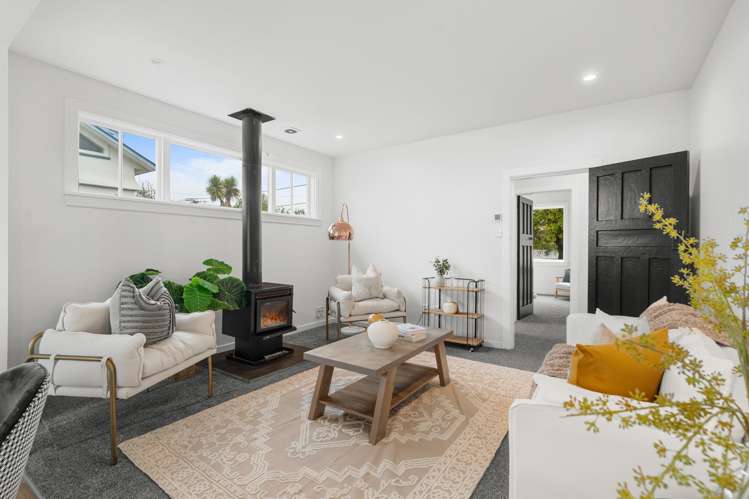 41 Mackenzie Avenue_1
