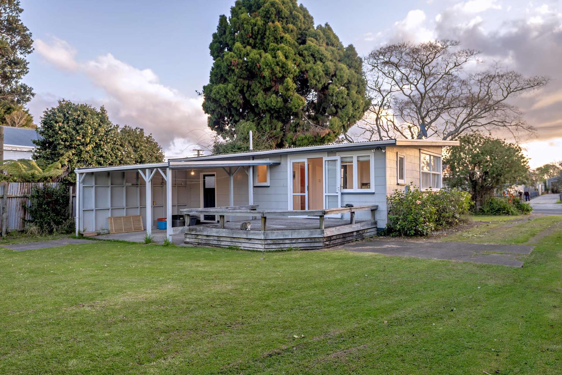 78 Nelson Street Opotiki_0