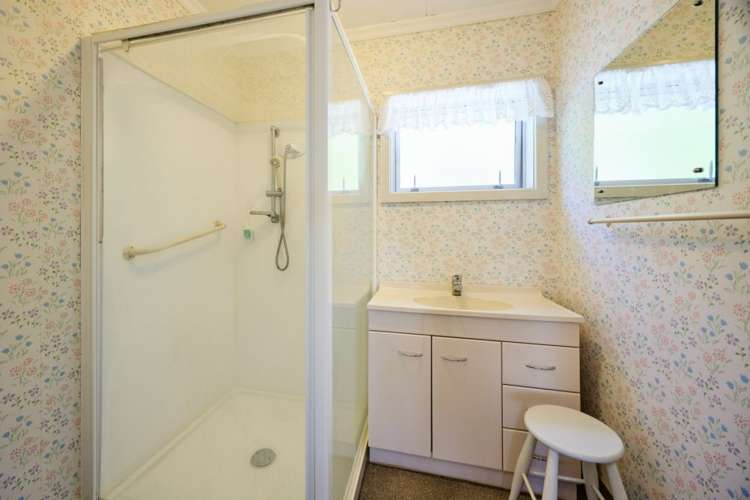 122b Torquay Street Kaikoura_30