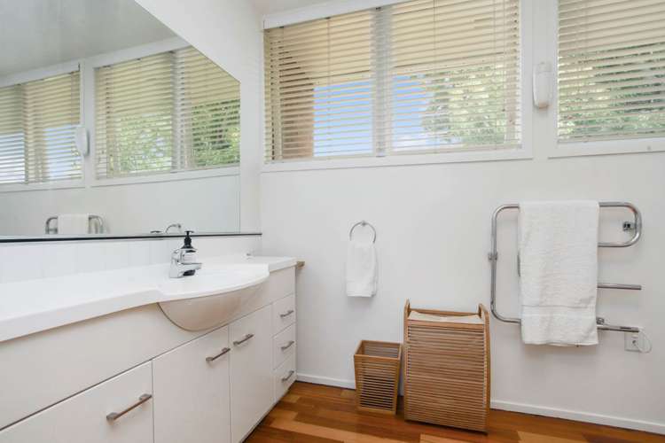 4 Frank Place Hillpark_16