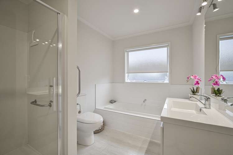 902 Florence Street Raureka_14