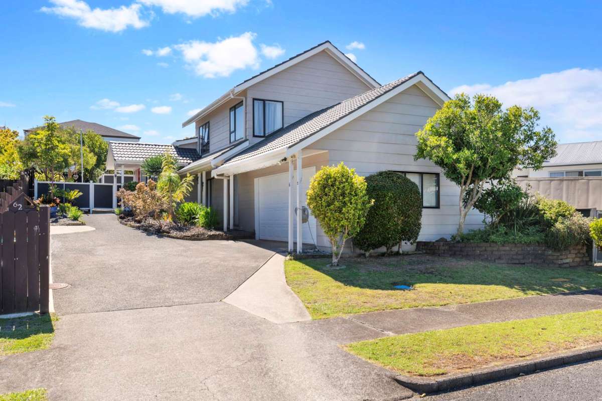 62 Marendellas Drive_0