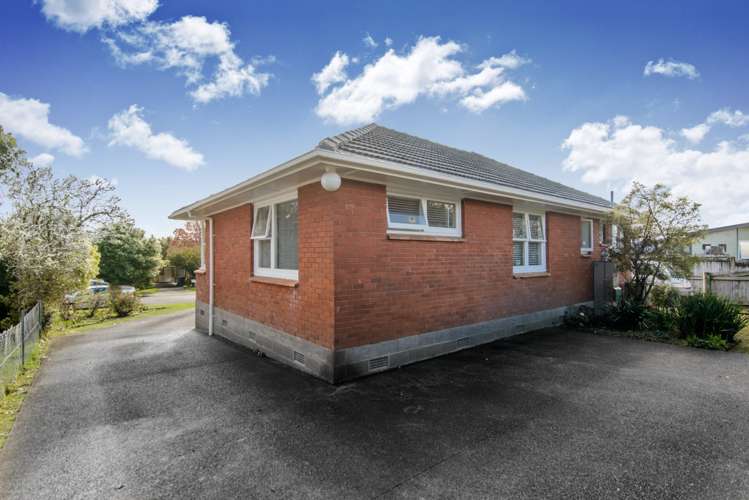 5 Paramu Avenue Birkdale_12