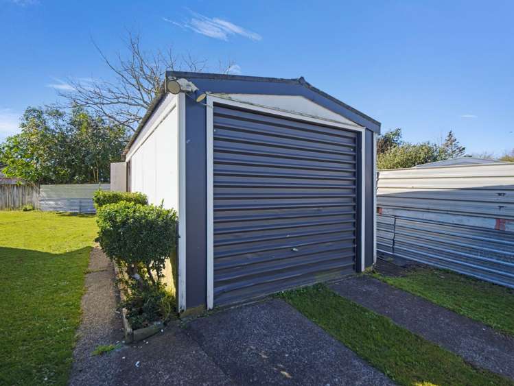 3 O'Connell Court Pukete_17