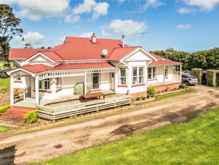 3168 State Highway 3 Waitotara_0