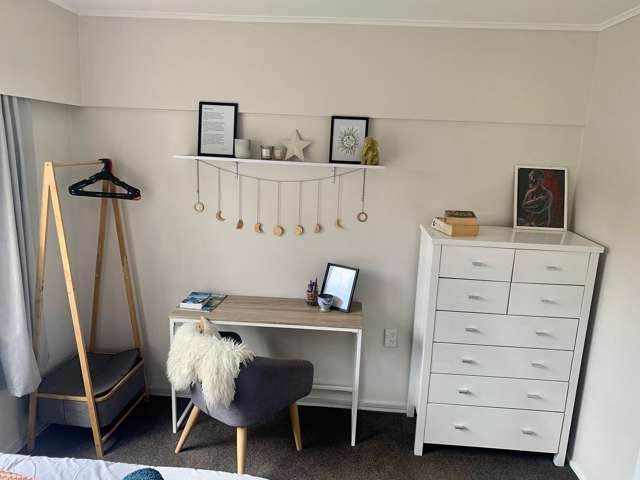 1/31 Ewen Alison Avenue Devonport_3