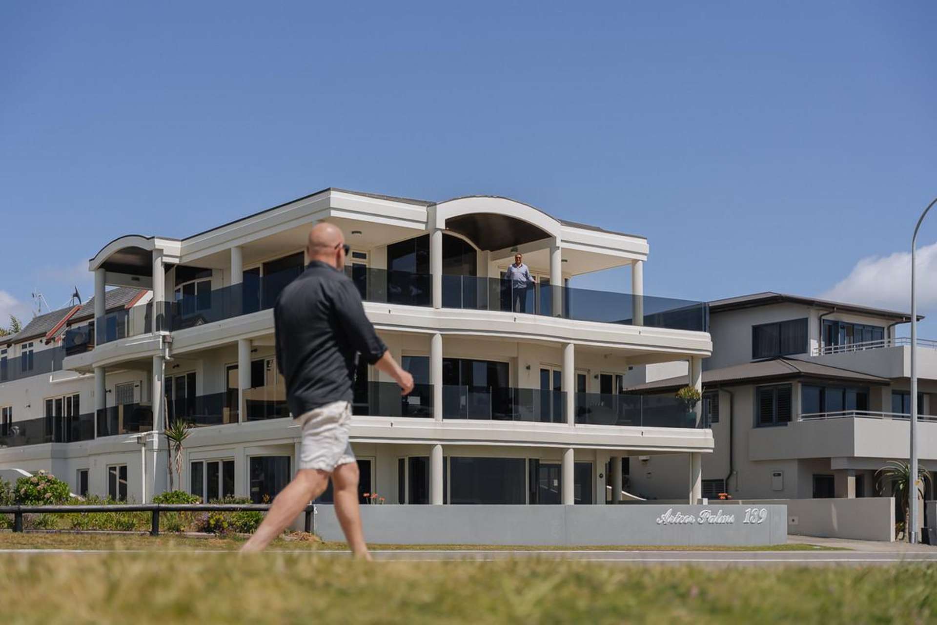1/189A Marine Parade Mount Maunganui_0