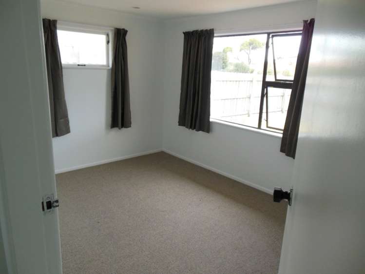 5a Lachlan Avenue Mount Maunganui_5