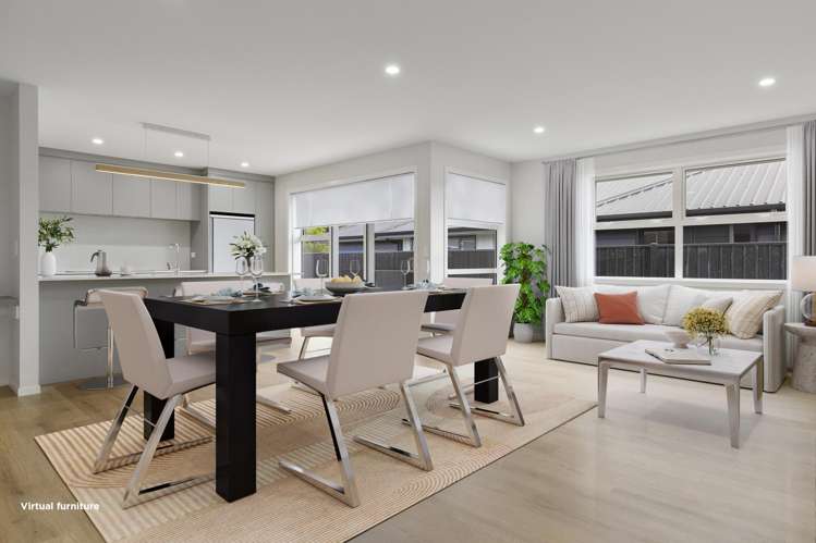 132 Harakeke Drive_1
