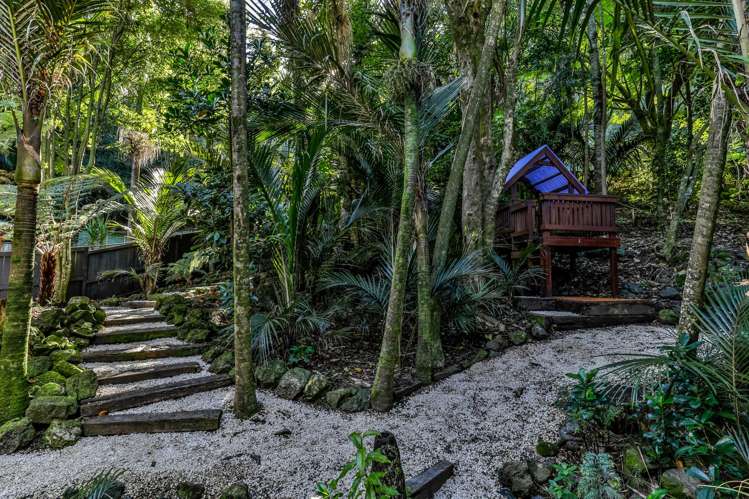 74 Wood Bay Road Titirangi_22