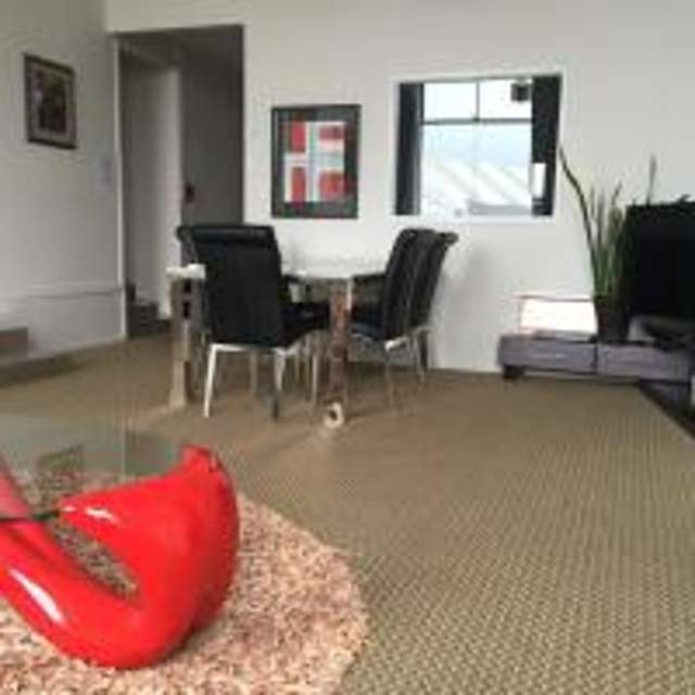 10 Carroll Street Dunedin Central_2