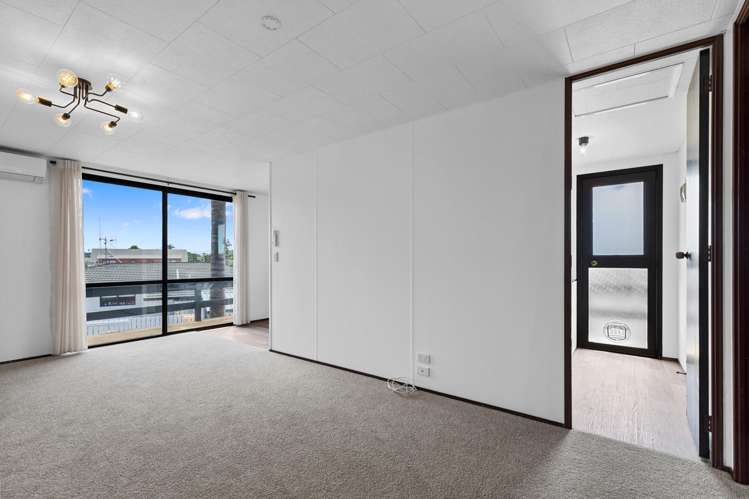 9 Park View Rise Gate Pa_5