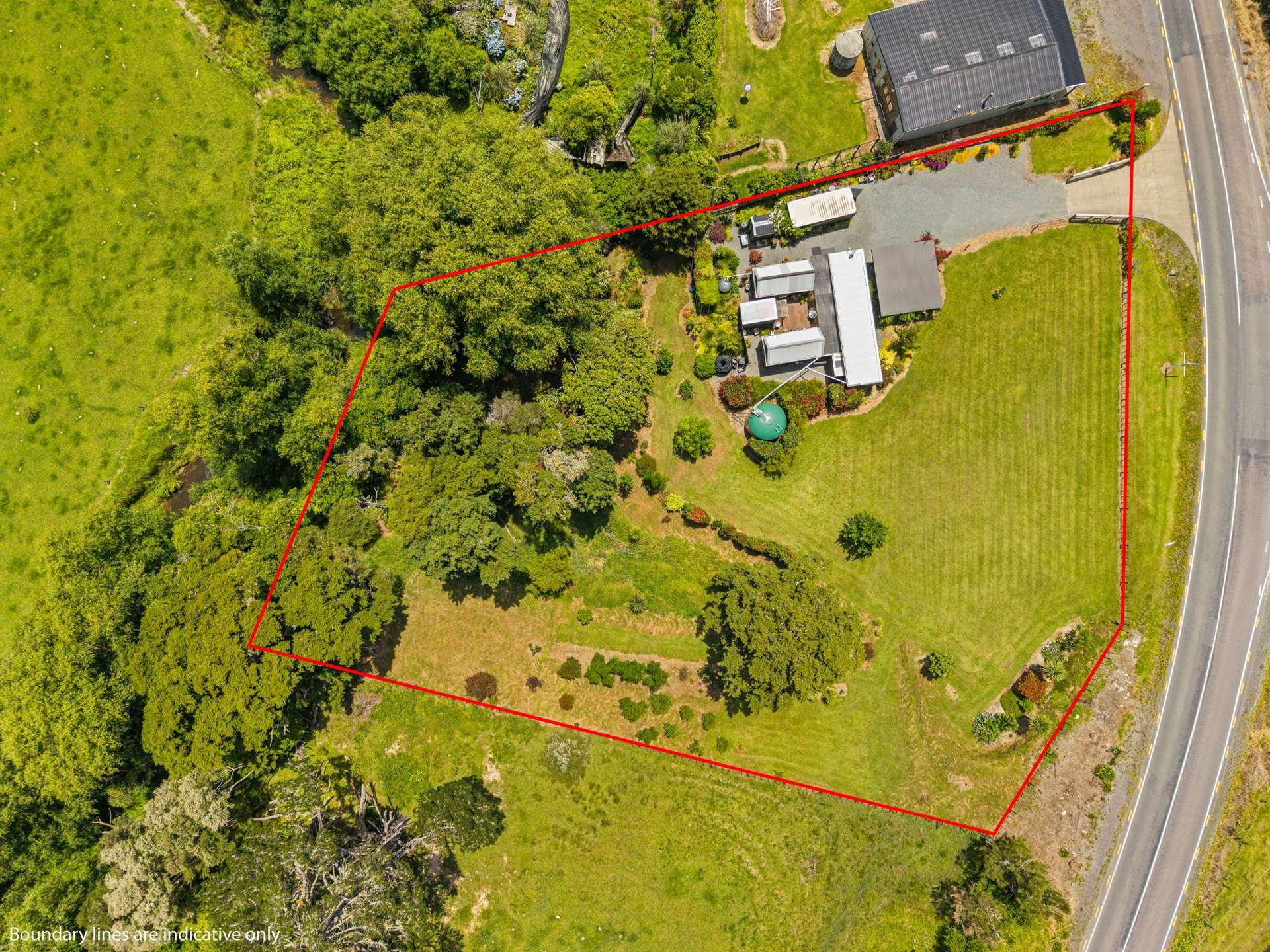 3212 Paparoa-Oakleigh Road Paparoa_0