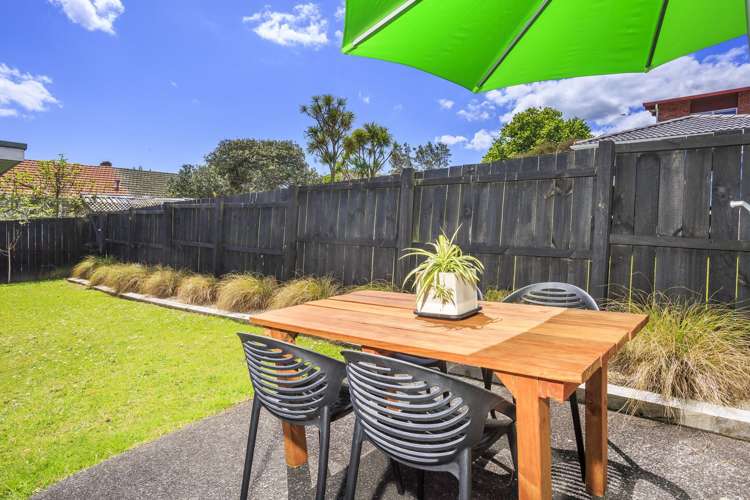 3/13 Corrella Road Belmont_11