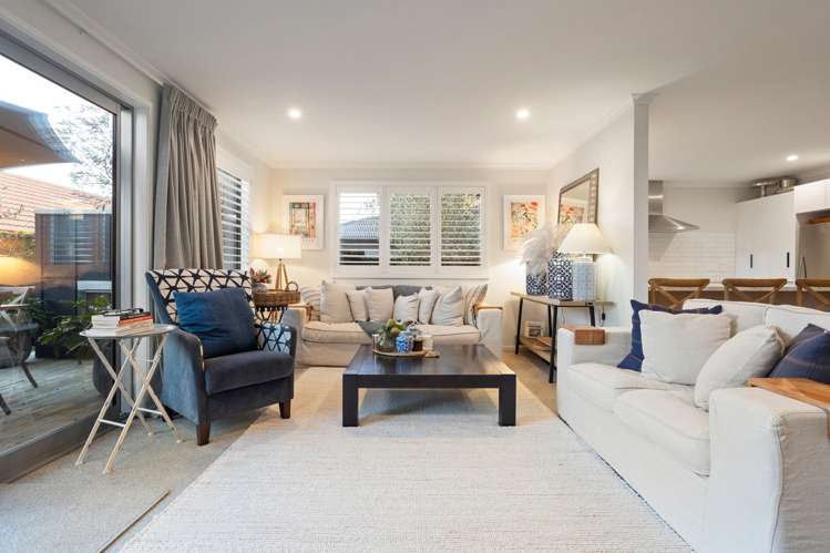 3/1043 Alexandra Street Te Awamutu_7