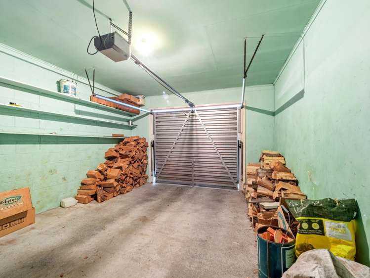 80 Cameron Street Ashburton_17