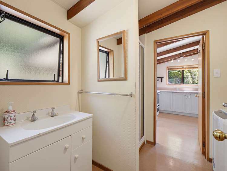 1238 Ashley Gorge Road Glentui_11