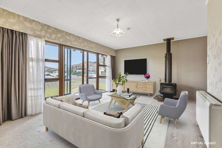 10 Kauri Street Inglewood_7