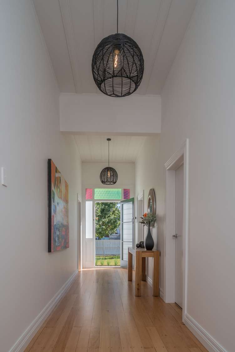 83 Trafalgar Street Onehunga_13