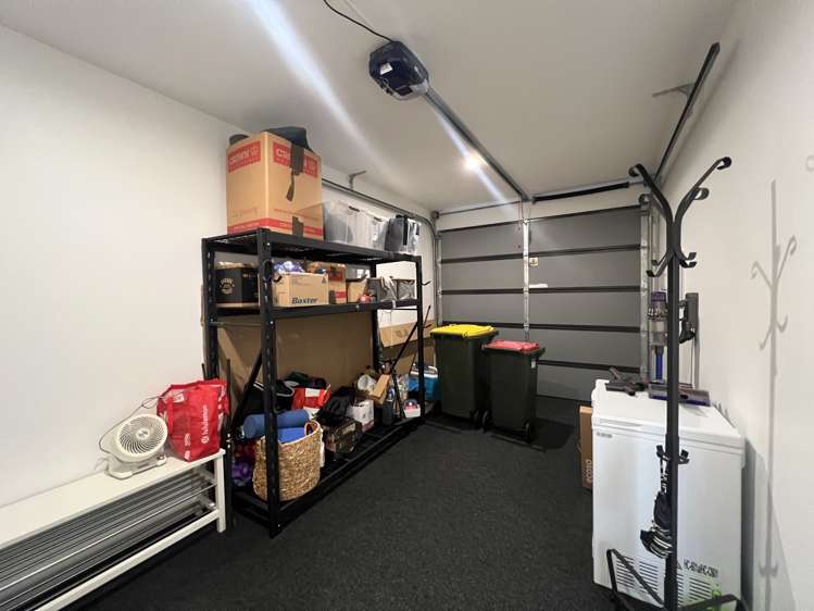 7/27 Dunkirk Road Panmure_17