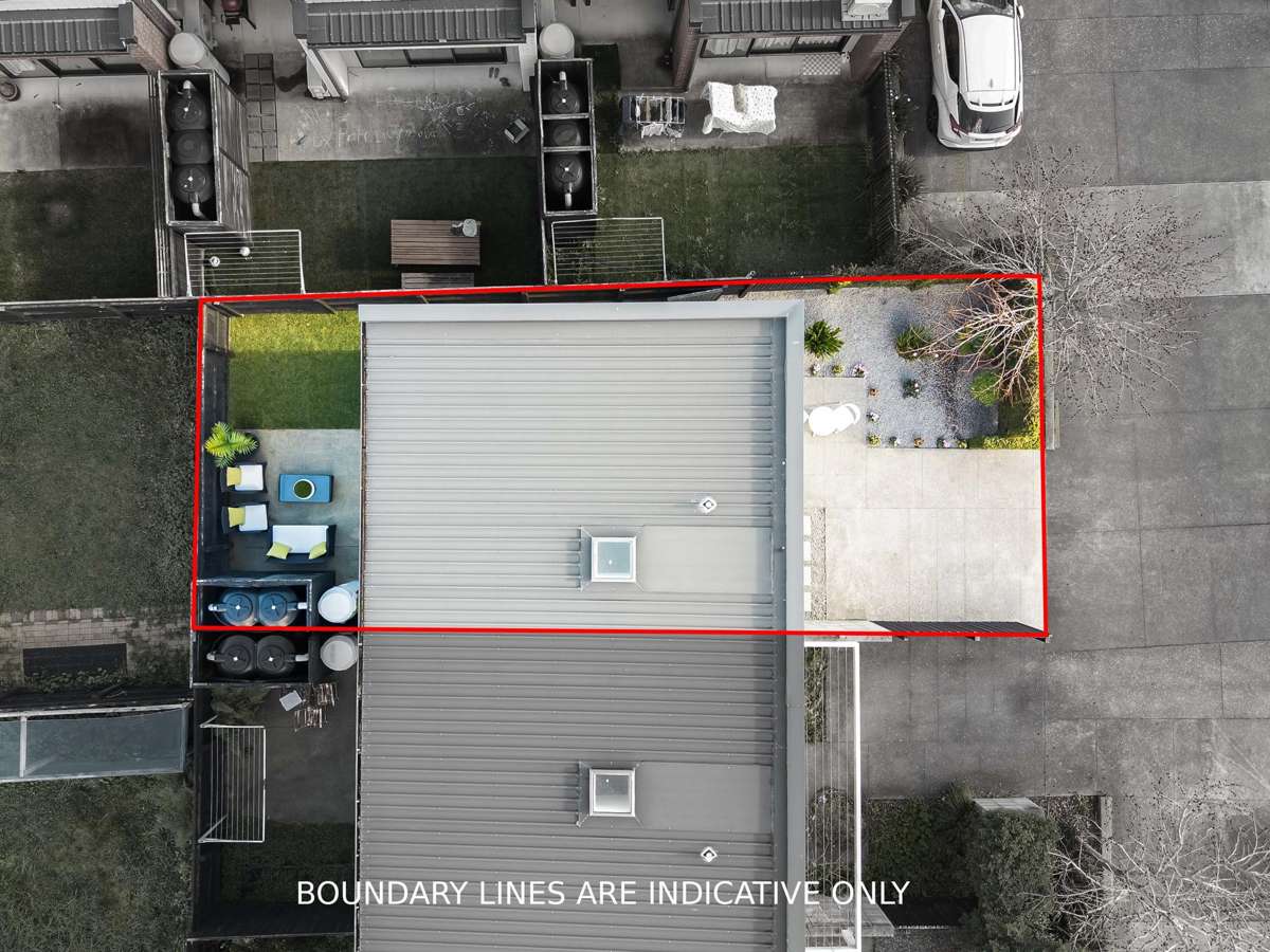 16 Uku Lane_2