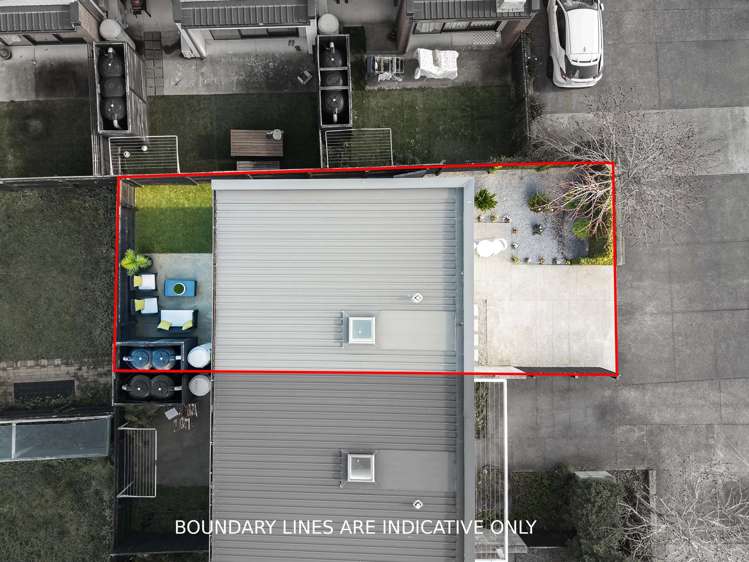 16 Uku Lane Hobsonville_8