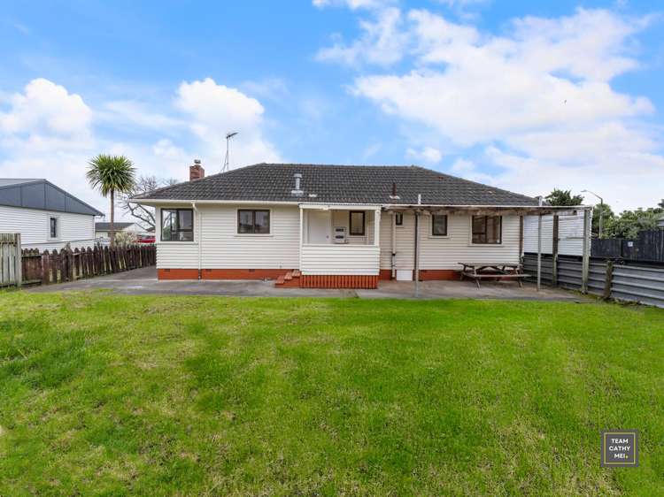 1/10 Manuroa Road Takanini_25