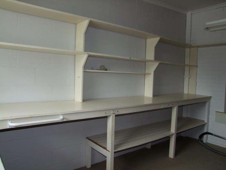 78 Union Street Milton_9