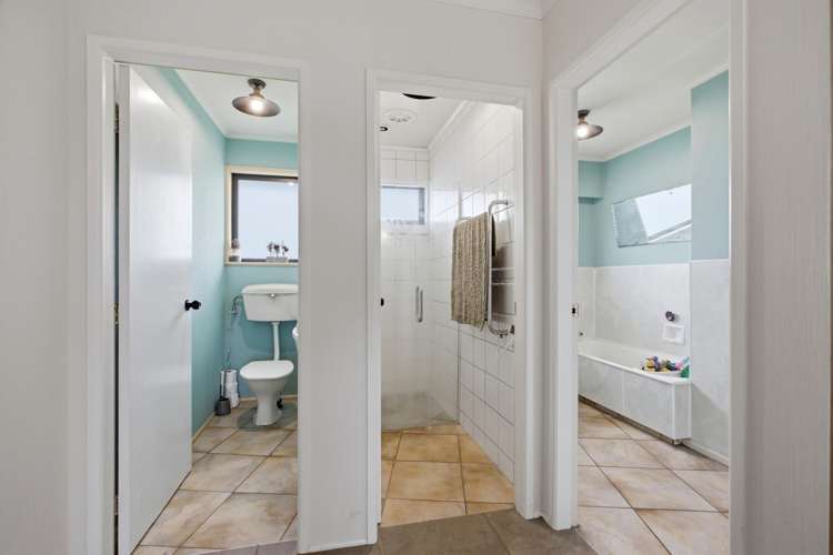 519 Otamarakau Valley Road Pukehina_14