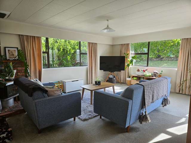 3 Sandy Cove Wainui_4