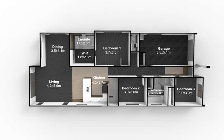 19 Turau Street_3