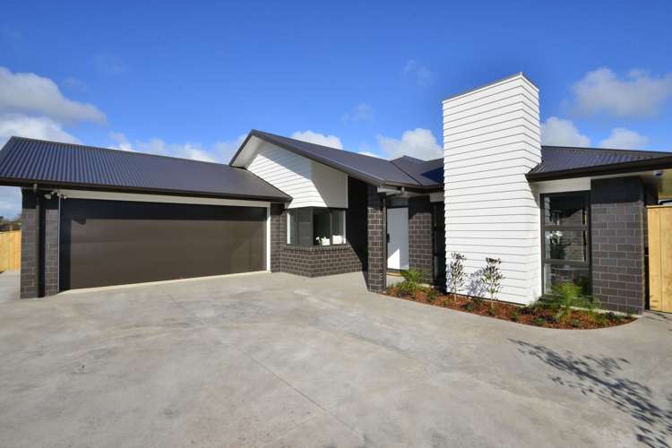25 Bellamont Street Kumeu_20