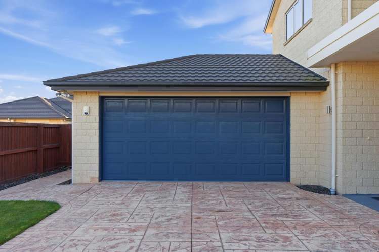 25 Applefield Court Northwood_29