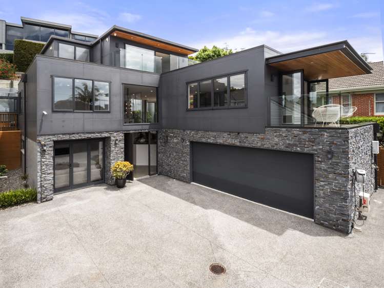 19a Melanesia Road Kohimarama_28