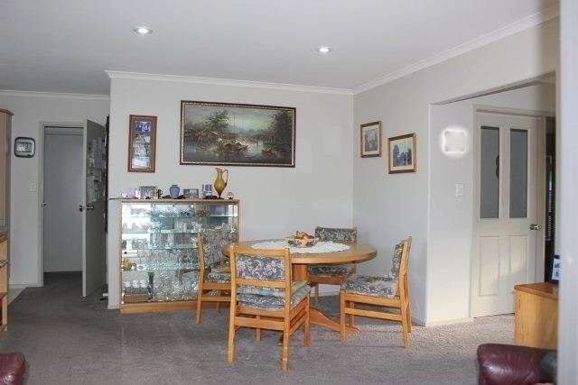 12 Putaka Place Papamoa_3