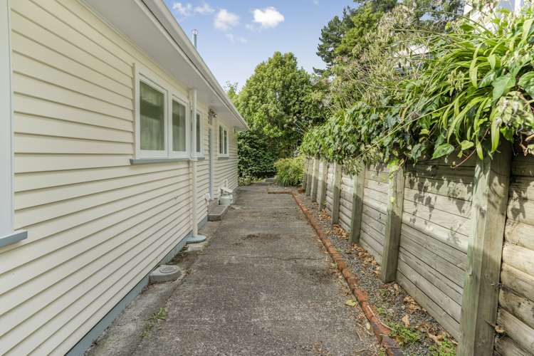 22b Hine Road Wainuiomata_6