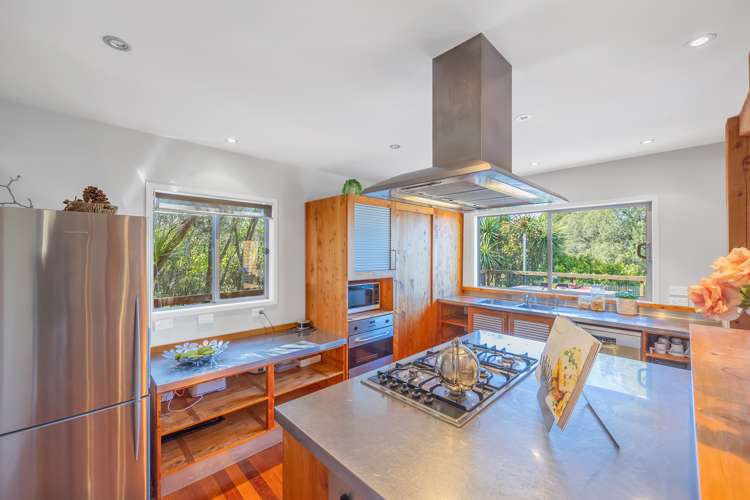 147 Green Hollows Road Puhoi_14