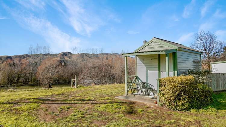 76 Bledisloe St Kurow_25