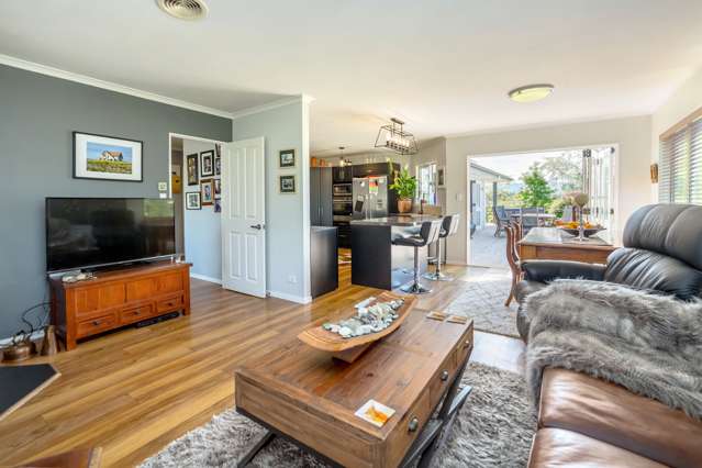 39 Carters Line Carterton_4