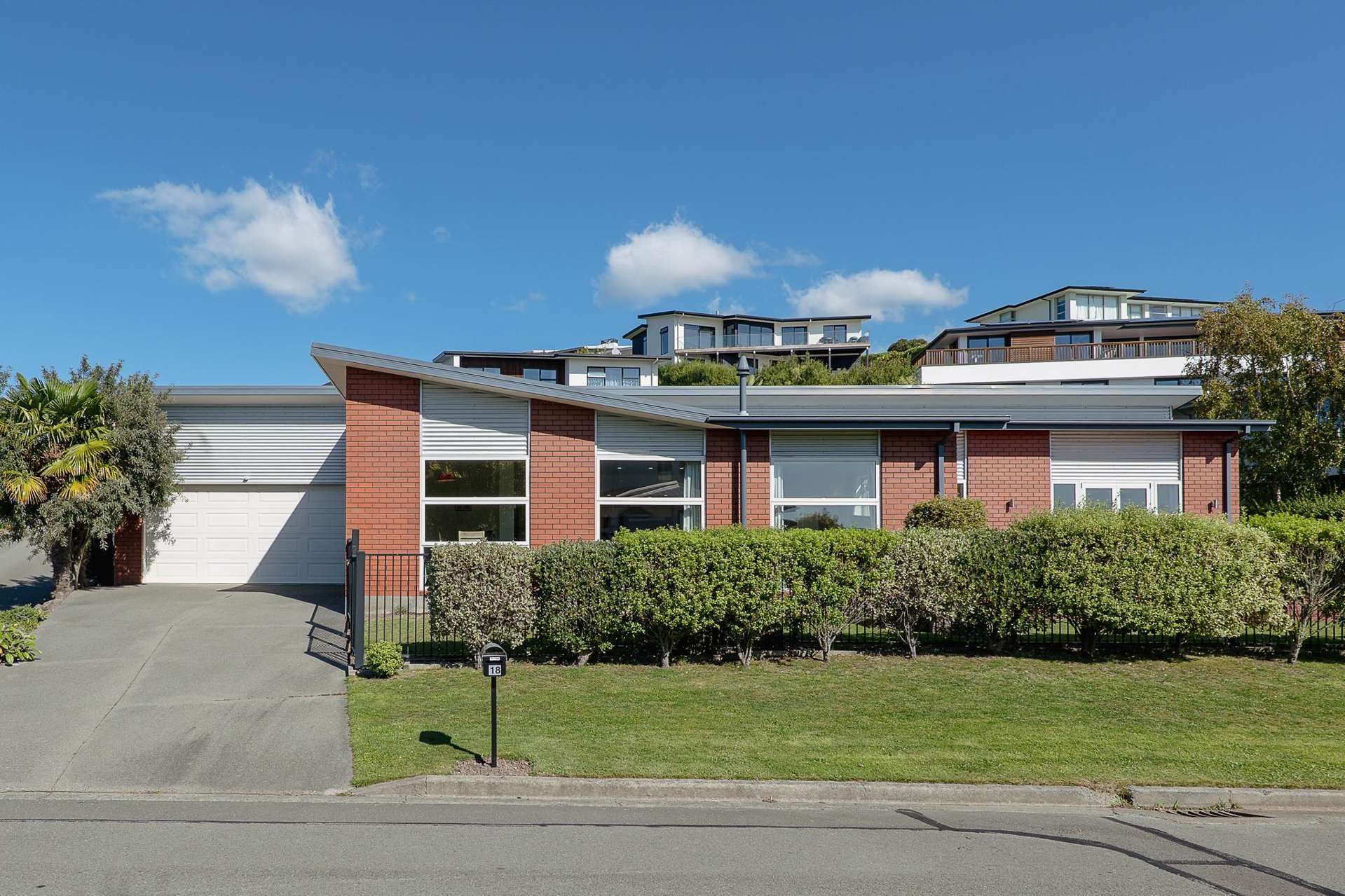 18 Kenmure Drive Huntsbury_0