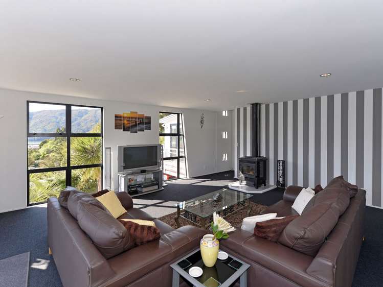 15 Old Coach Road Havelock_9