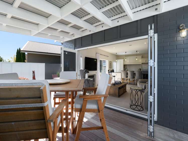 7 The Glade Papamoa_15